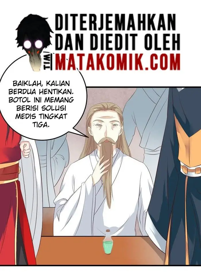 image-komik-the-ghostly-doctor-chapter-81-5/43