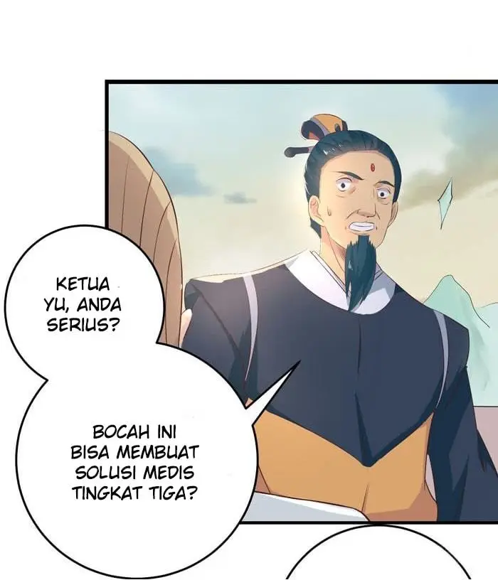 image-komik-the-ghostly-doctor-chapter-81-6/43