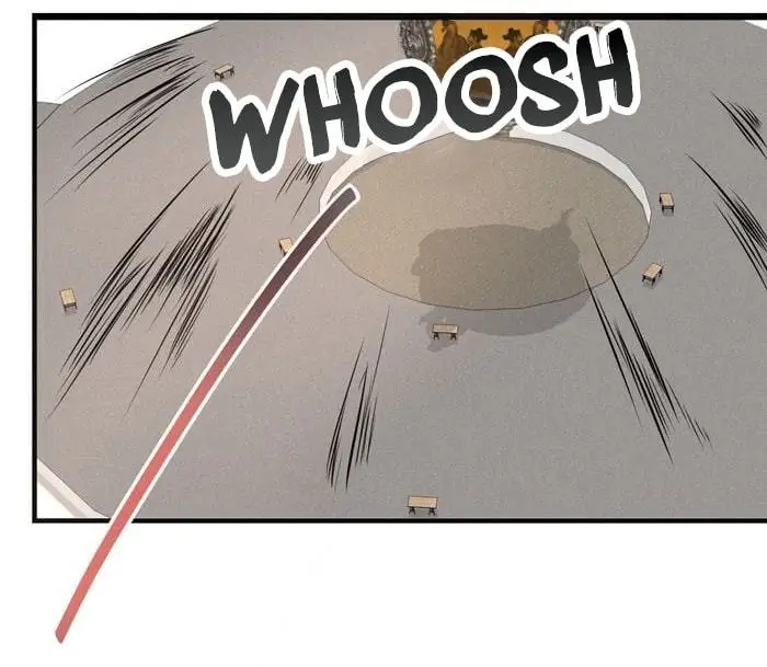 image-komik-the-ghostly-doctor-chapter-81-11/43