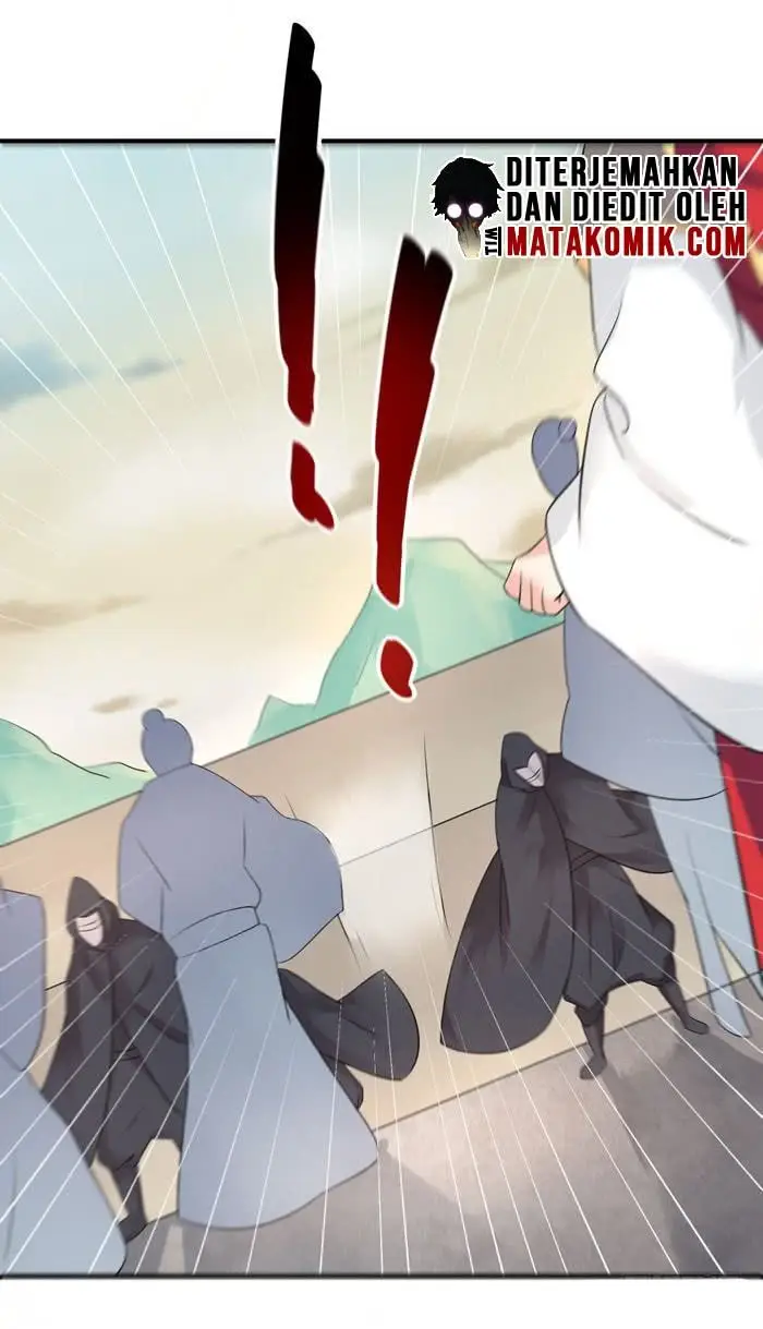 image-komik-the-ghostly-doctor-chapter-81-12/43