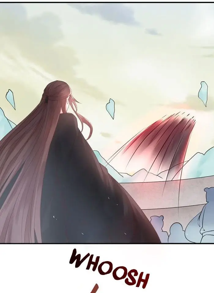 image-komik-the-ghostly-doctor-chapter-81-19/43