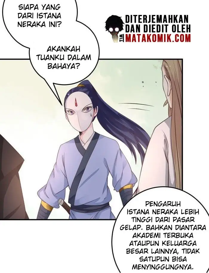 image-komik-the-ghostly-doctor-chapter-81-23/43