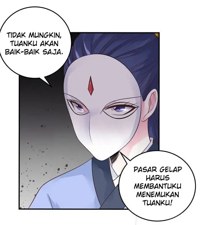 image-komik-the-ghostly-doctor-chapter-81-25/43