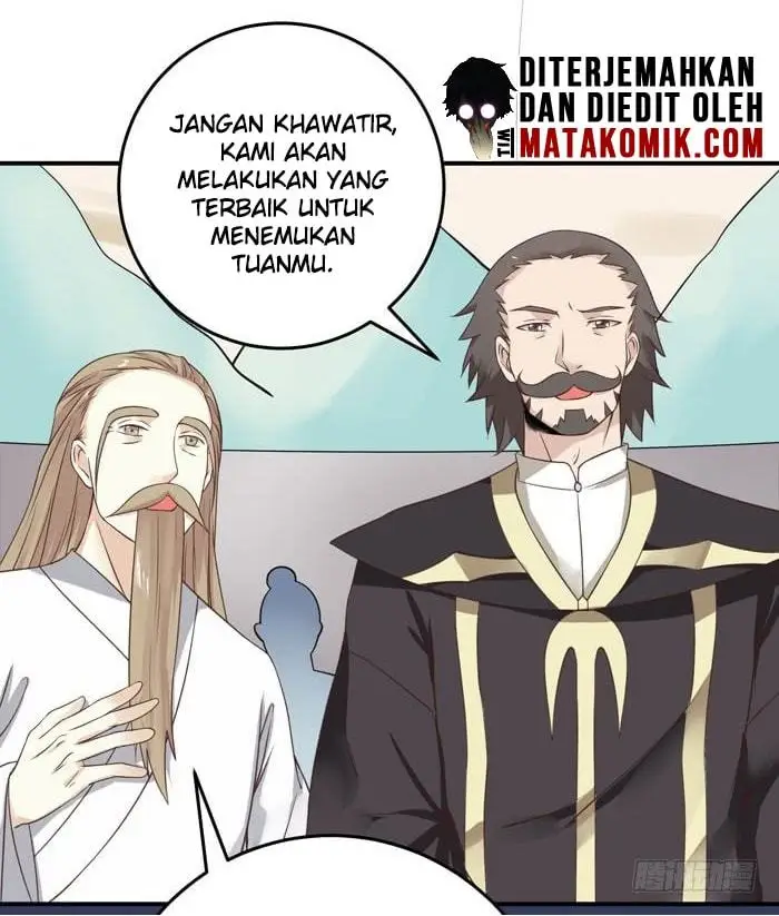 image-komik-the-ghostly-doctor-chapter-81-26/43