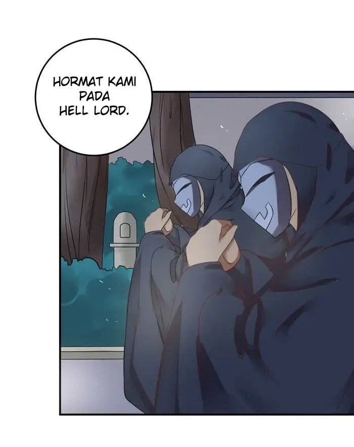 image-komik-the-ghostly-doctor-chapter-81-28/43