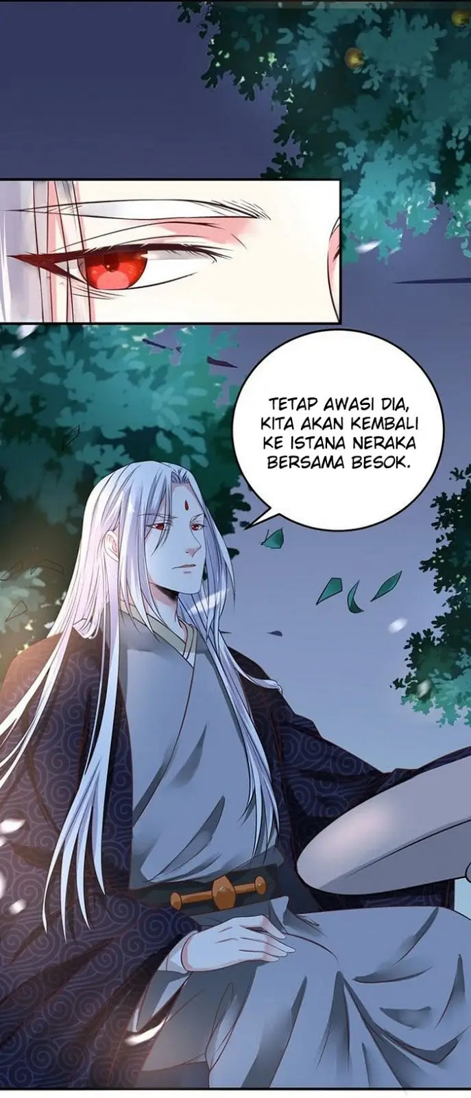 image-komik-the-ghostly-doctor-chapter-81-31/43