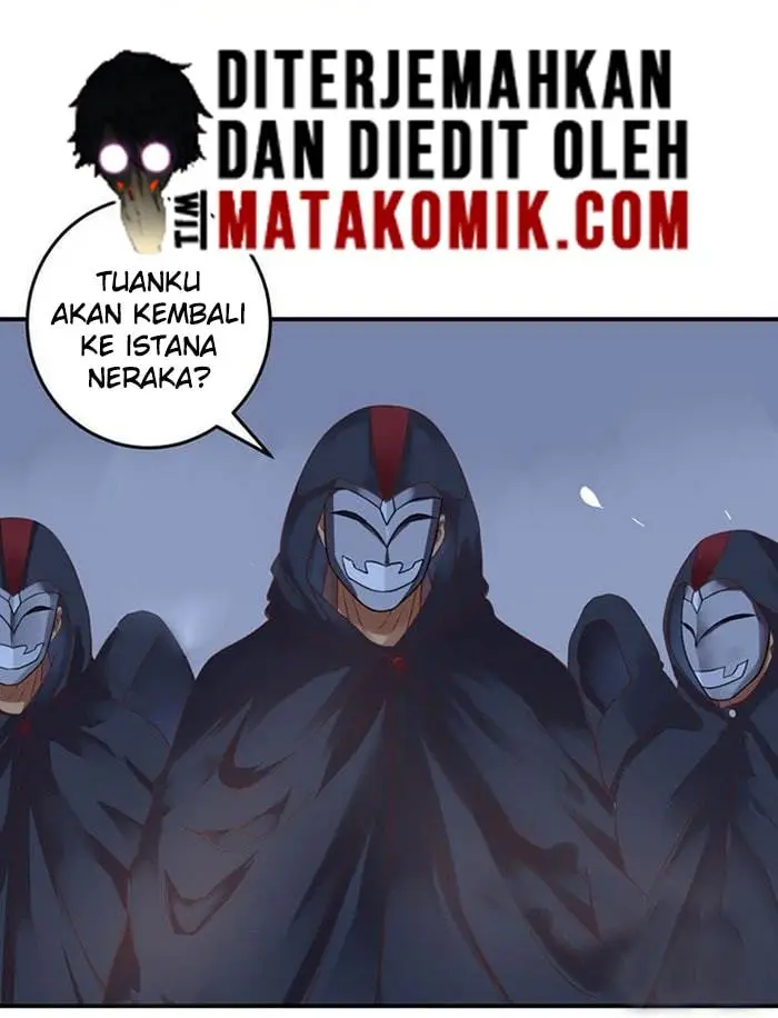 image-komik-the-ghostly-doctor-chapter-81-32/43