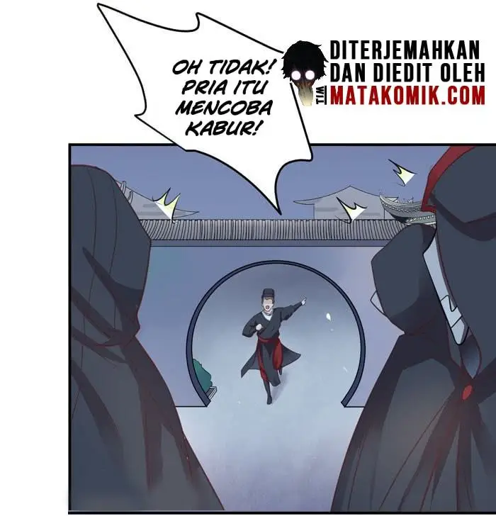 image-komik-the-ghostly-doctor-chapter-81-33/43