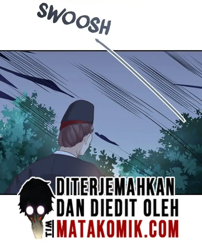 image-komik-the-ghostly-doctor-chapter-81-34/43