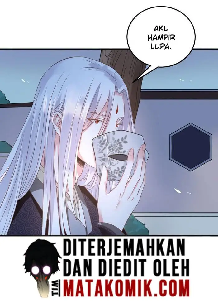 image-komik-the-ghostly-doctor-chapter-81-37/43