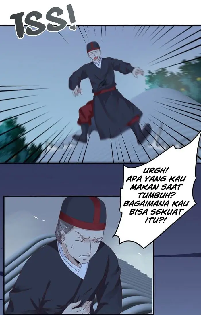 image-komik-the-ghostly-doctor-chapter-81-38/43