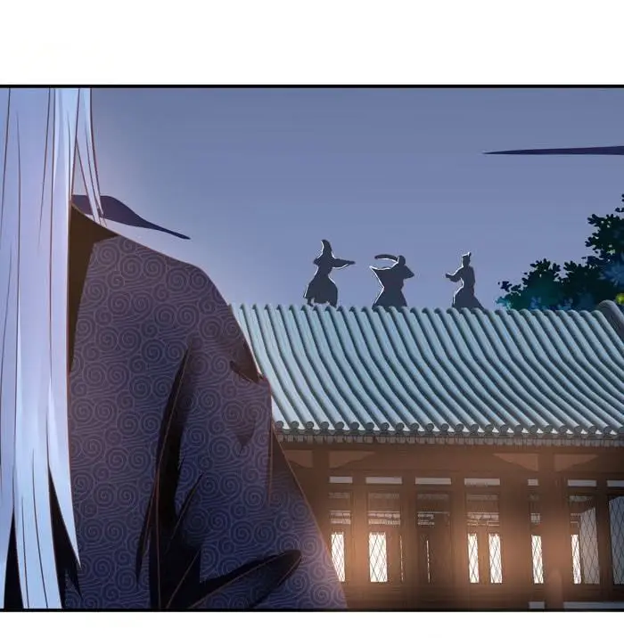 image-komik-the-ghostly-doctor-chapter-81-40/43