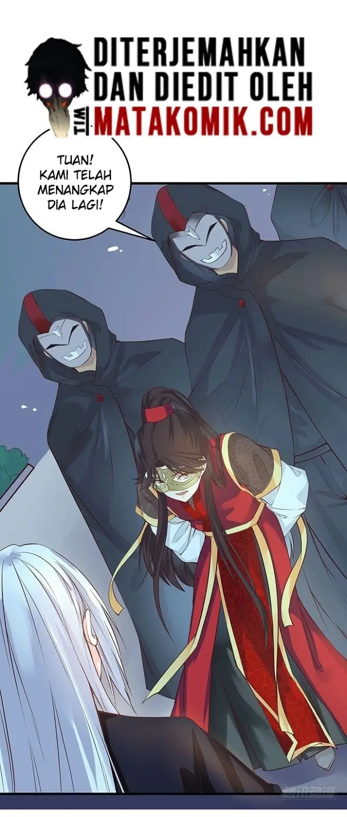 image-komik-the-ghostly-doctor-chapter-82-3/39