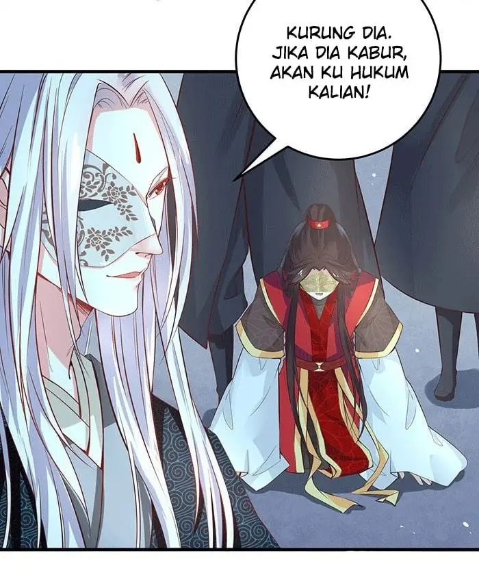 image-komik-the-ghostly-doctor-chapter-82-9/39