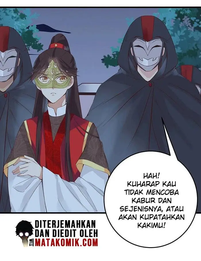 image-komik-the-ghostly-doctor-chapter-82-12/39