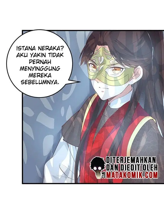 image-komik-the-ghostly-doctor-chapter-82-15/39