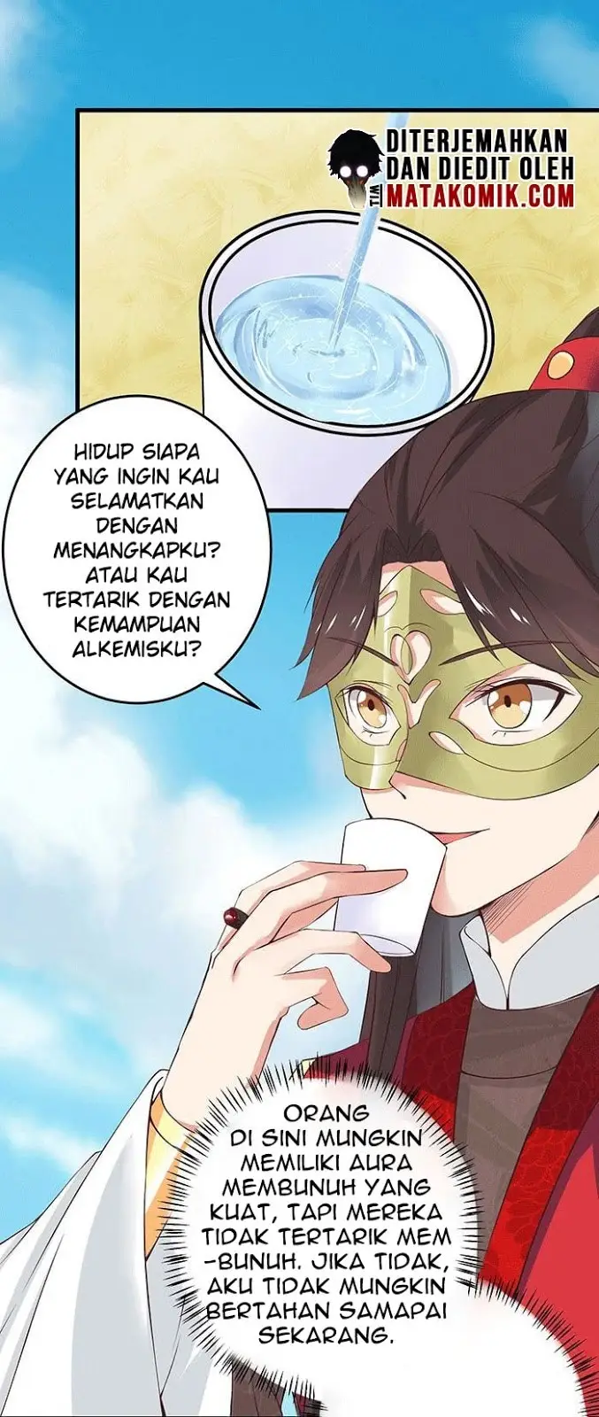 image-komik-the-ghostly-doctor-chapter-82-22/39