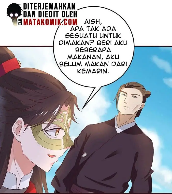 image-komik-the-ghostly-doctor-chapter-82-25/39