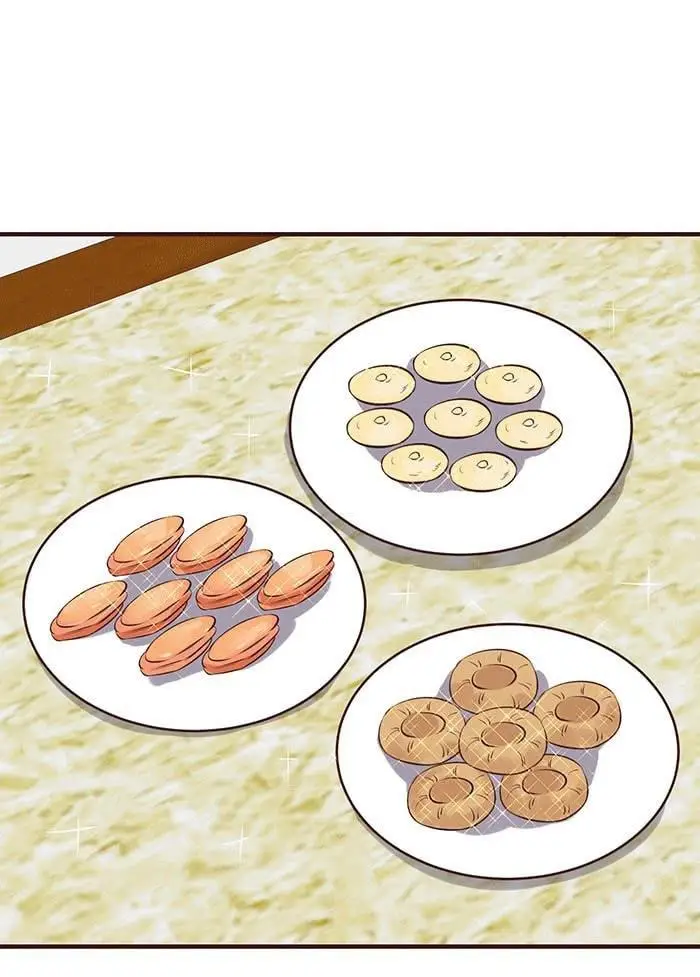 image-komik-the-ghostly-doctor-chapter-82-28/39