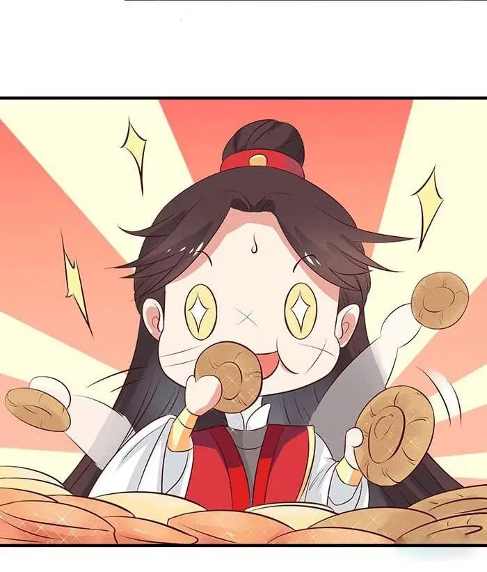 image-komik-the-ghostly-doctor-chapter-82-30/39