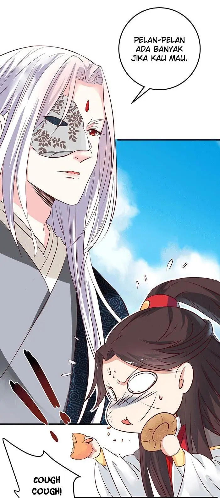 image-komik-the-ghostly-doctor-chapter-82-31/39