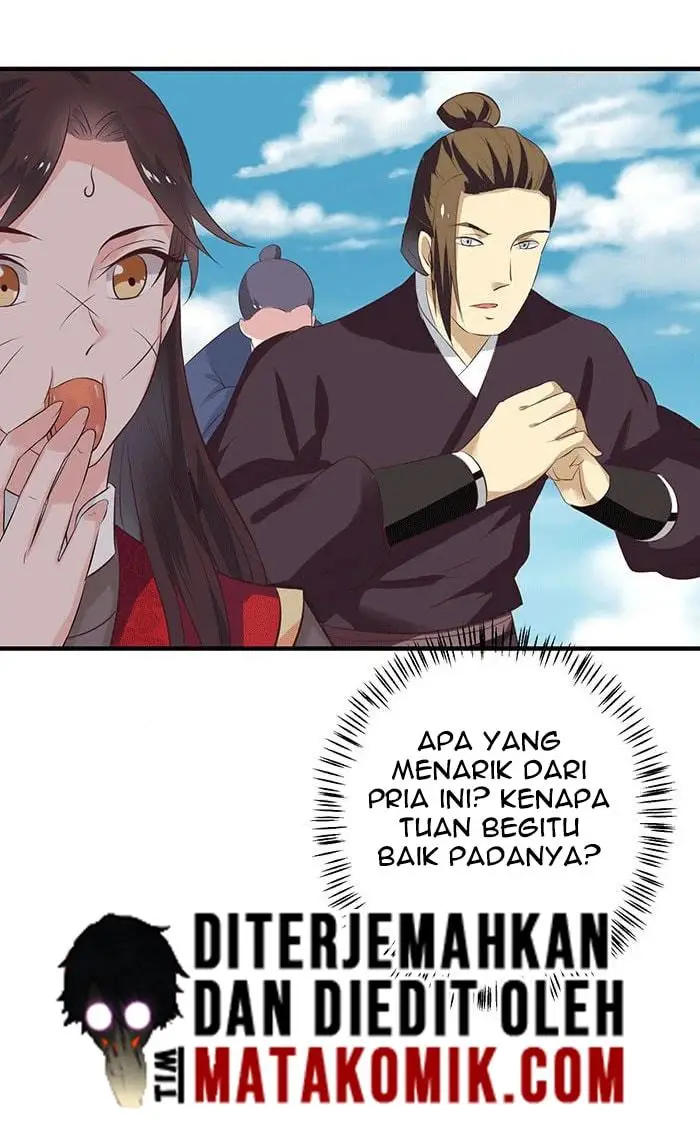 image-komik-the-ghostly-doctor-chapter-82-37/39