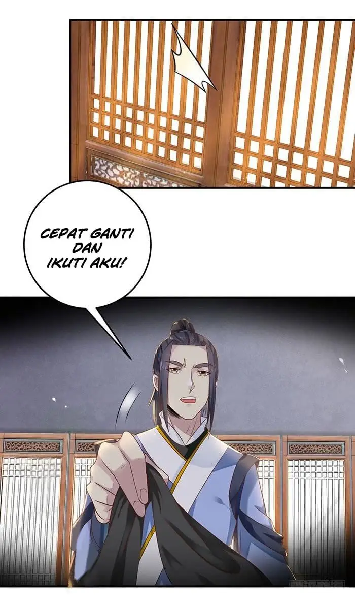 image-komik-the-ghostly-doctor-chapter-83-5/37