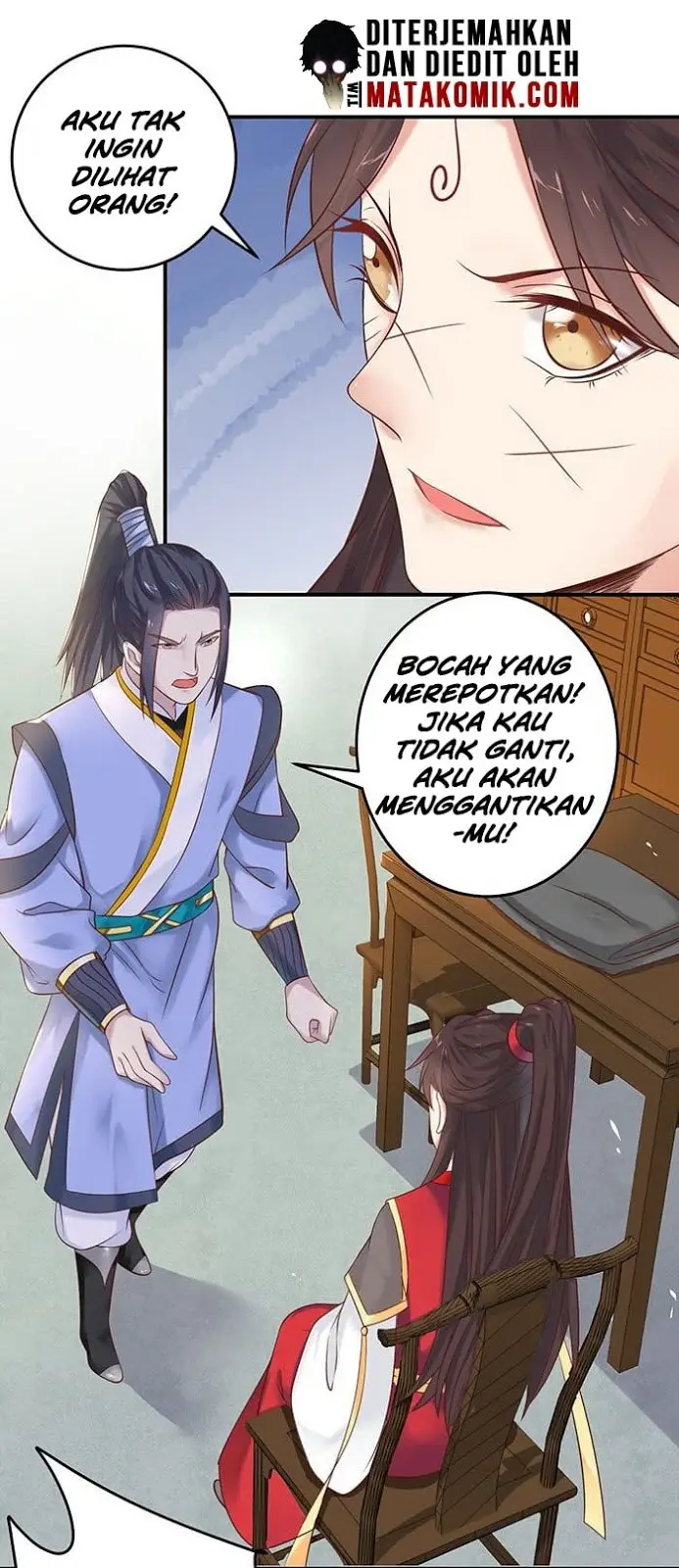 image-komik-the-ghostly-doctor-chapter-83-7/37