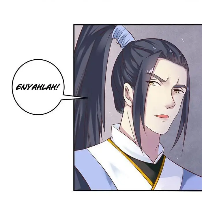 image-komik-the-ghostly-doctor-chapter-83-11/37
