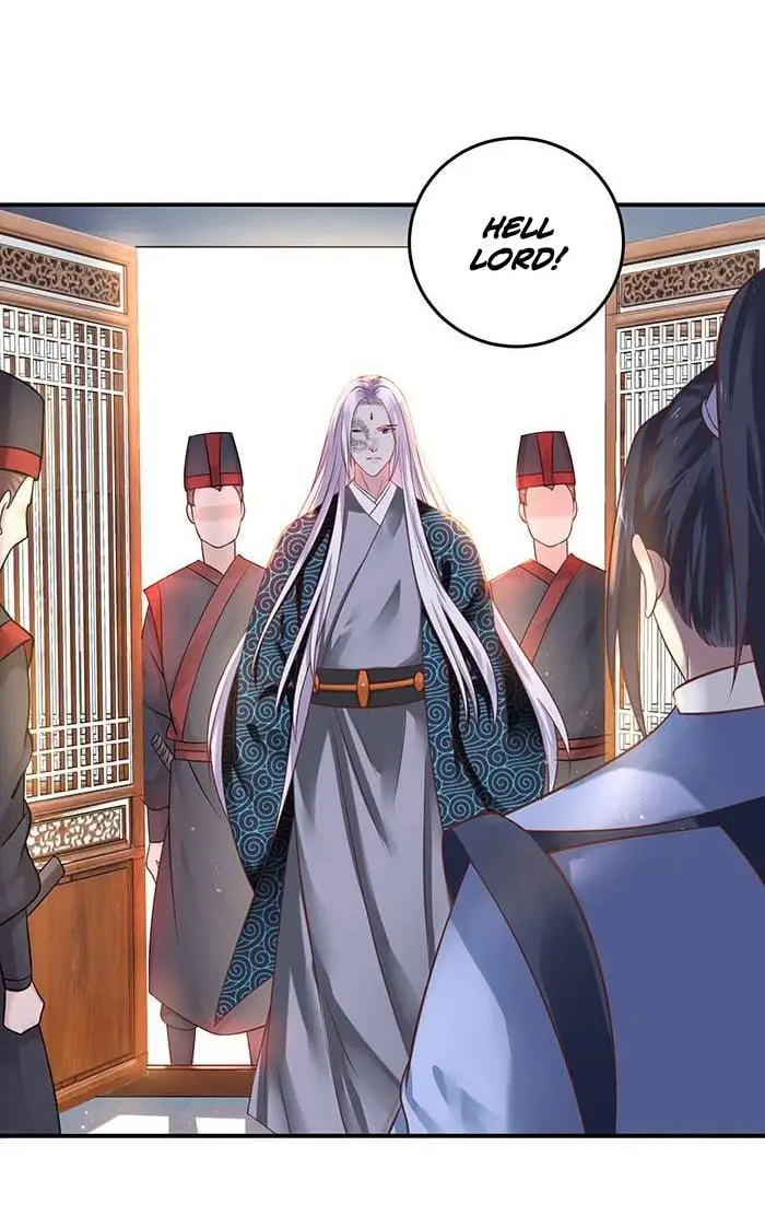 image-komik-the-ghostly-doctor-chapter-83-17/37