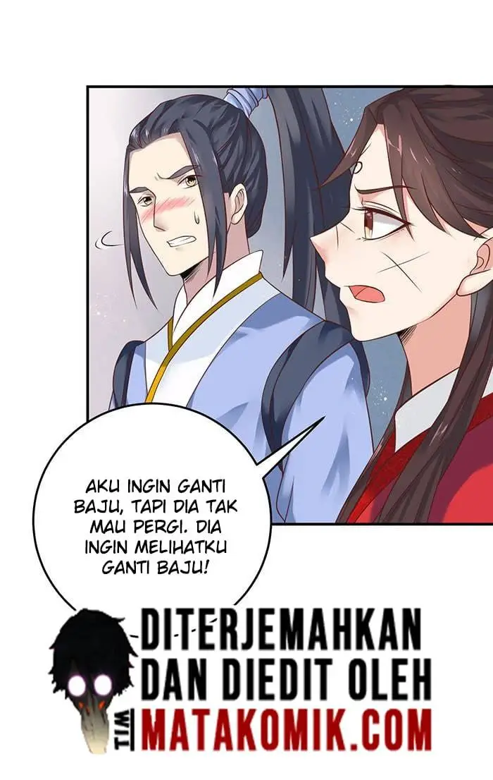image-komik-the-ghostly-doctor-chapter-83-19/37