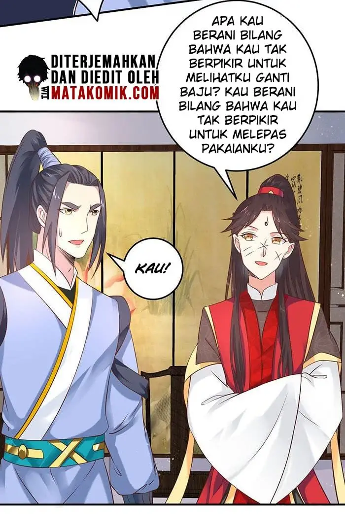 image-komik-the-ghostly-doctor-chapter-83-21/37