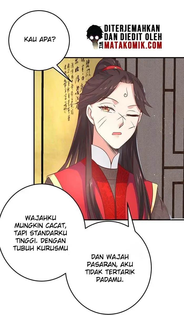image-komik-the-ghostly-doctor-chapter-83-22/37
