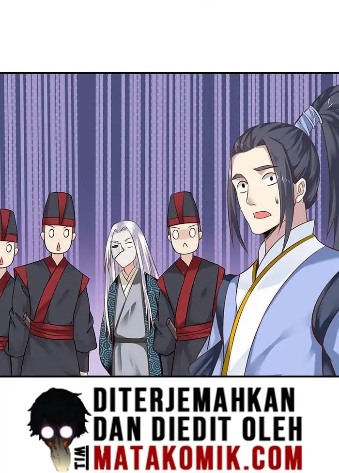 image-komik-the-ghostly-doctor-chapter-83-23/37
