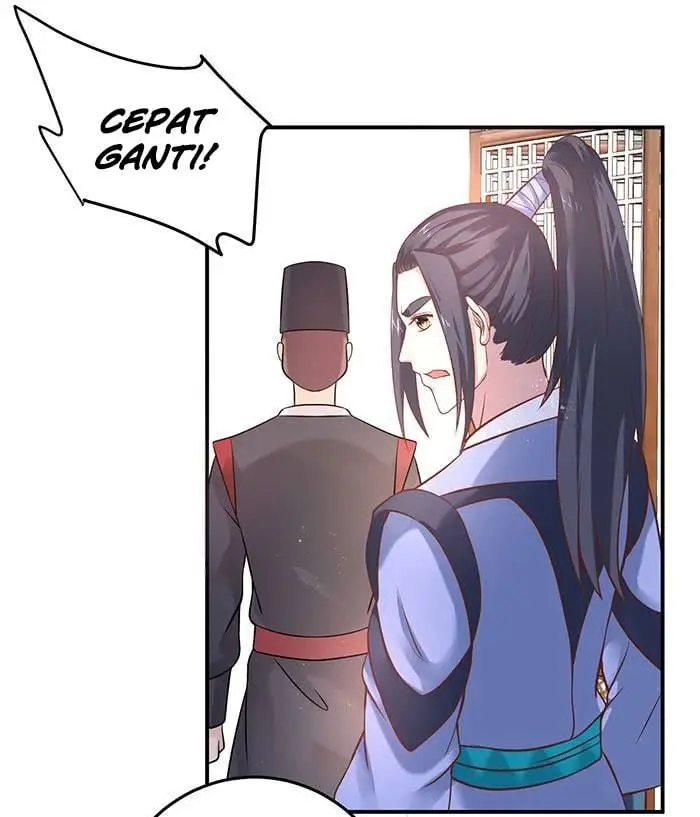 image-komik-the-ghostly-doctor-chapter-83-25/37
