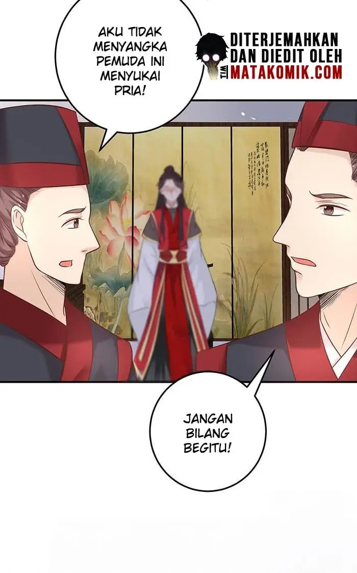 image-komik-the-ghostly-doctor-chapter-83-26/37