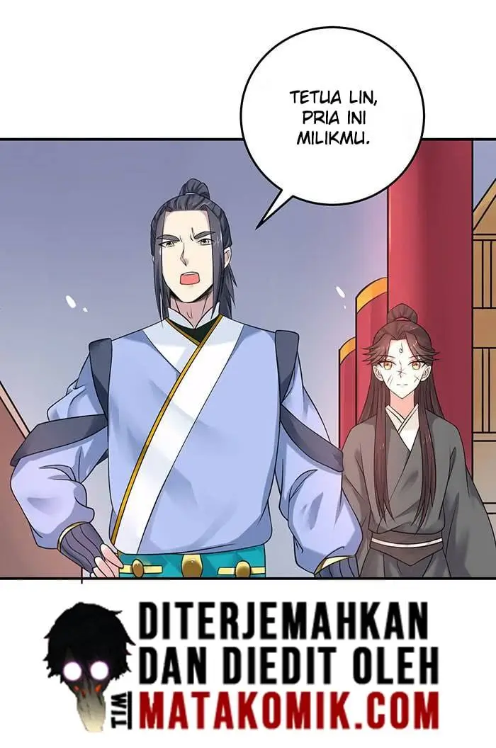 image-komik-the-ghostly-doctor-chapter-83-29/37