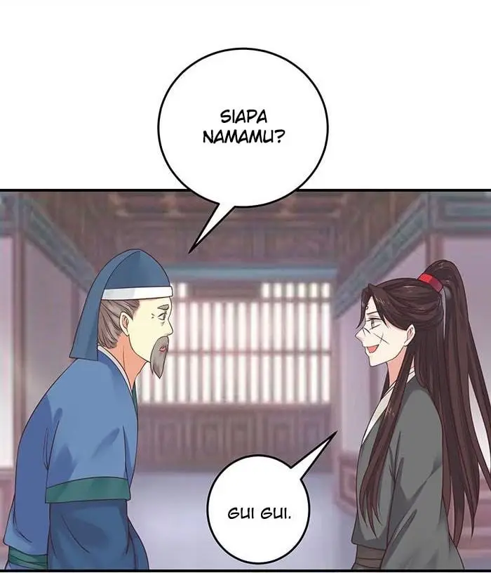 image-komik-the-ghostly-doctor-chapter-83-31/37