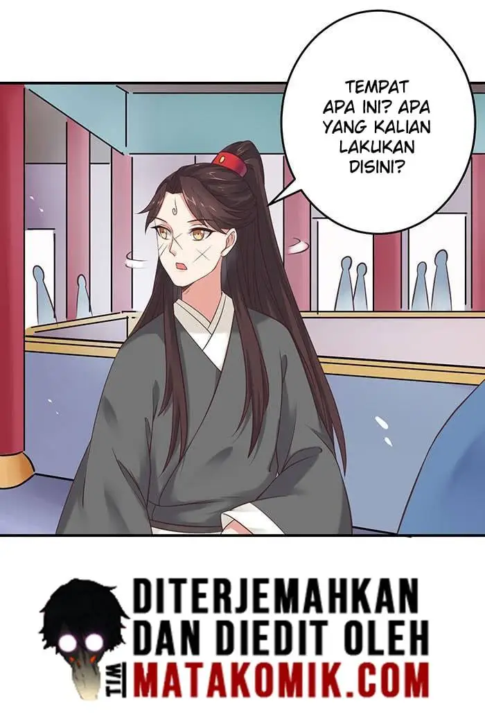 image-komik-the-ghostly-doctor-chapter-83-33/37