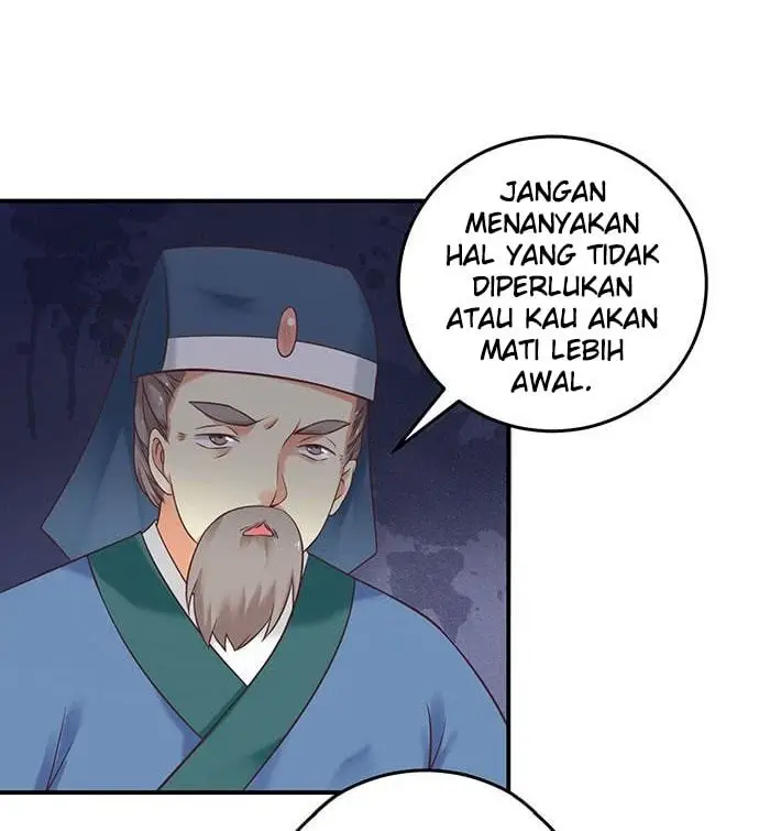 image-komik-the-ghostly-doctor-chapter-83-34/37