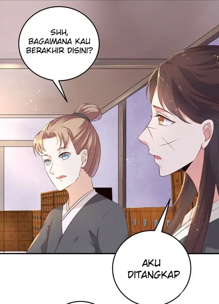 image-komik-the-ghostly-doctor-chapter-84-2/42