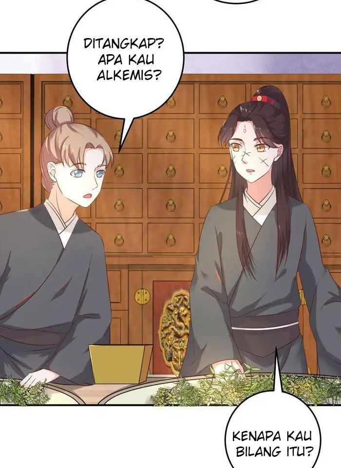 image-komik-the-ghostly-doctor-chapter-84-3/42