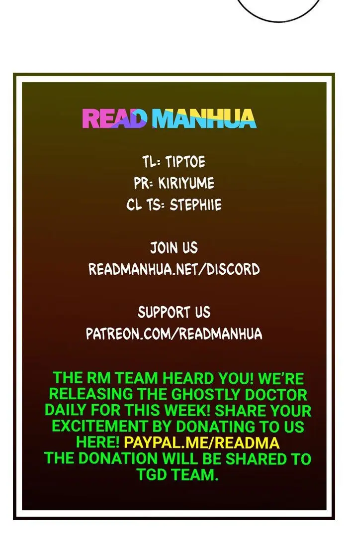 image-komik-the-ghostly-doctor-chapter-84-4/42