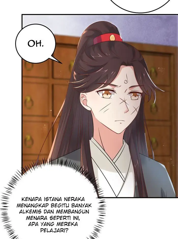 image-komik-the-ghostly-doctor-chapter-84-8/42