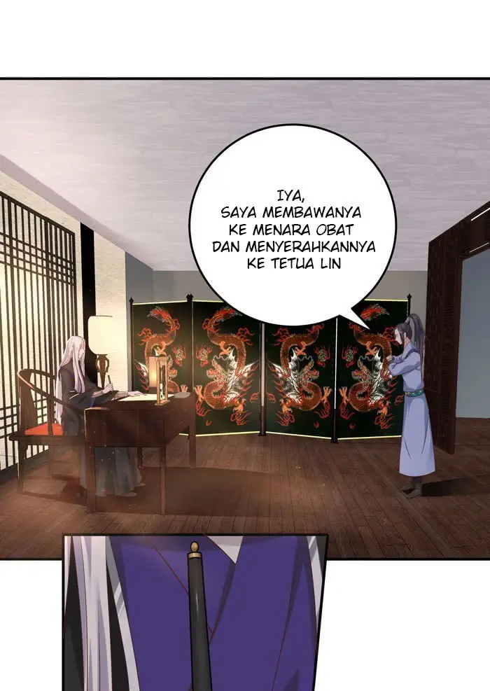image-komik-the-ghostly-doctor-chapter-84-11/42