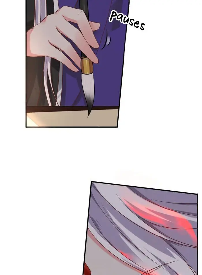 image-komik-the-ghostly-doctor-chapter-84-12/42