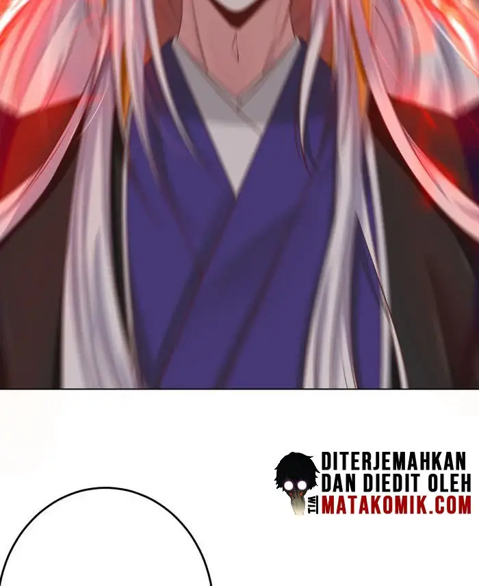 image-komik-the-ghostly-doctor-chapter-84-16/42