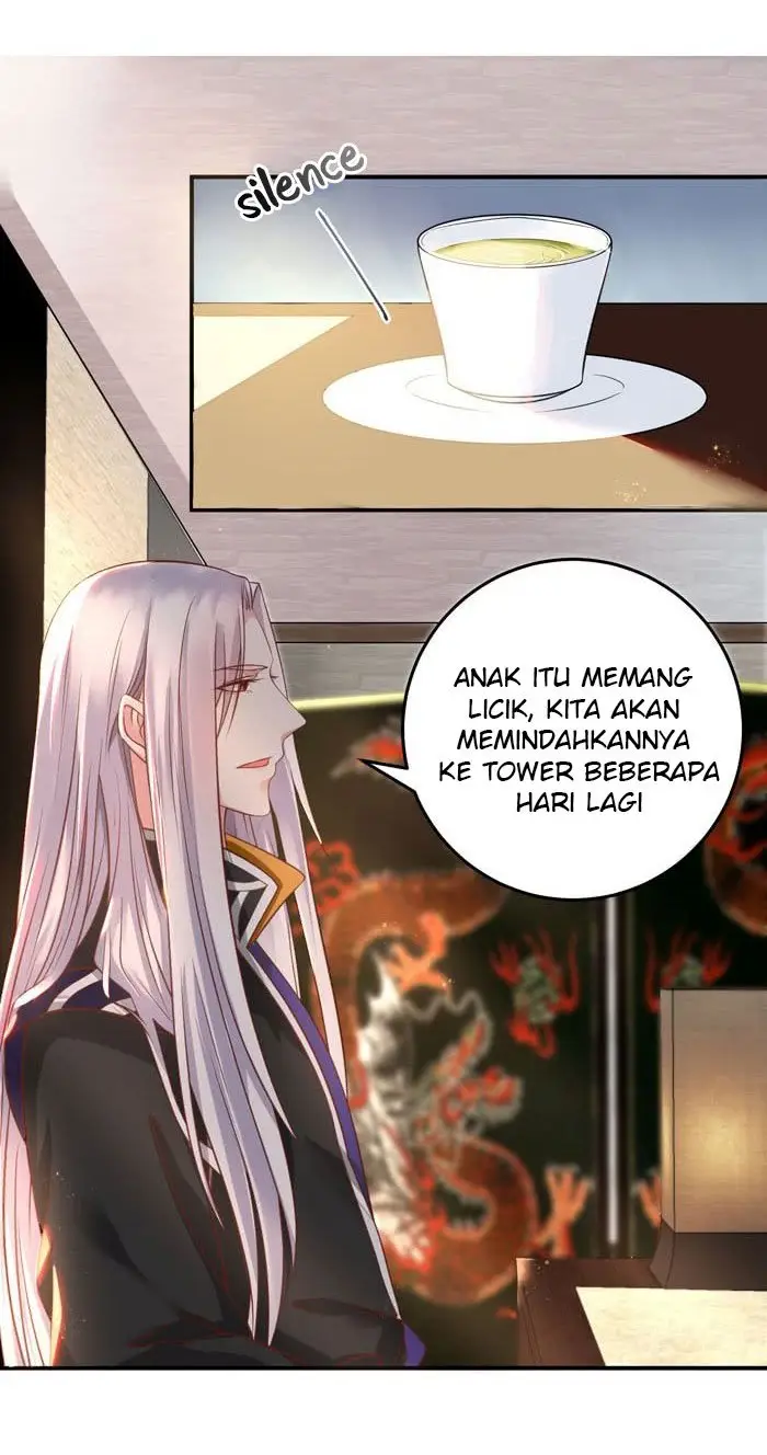 image-komik-the-ghostly-doctor-chapter-84-20/42