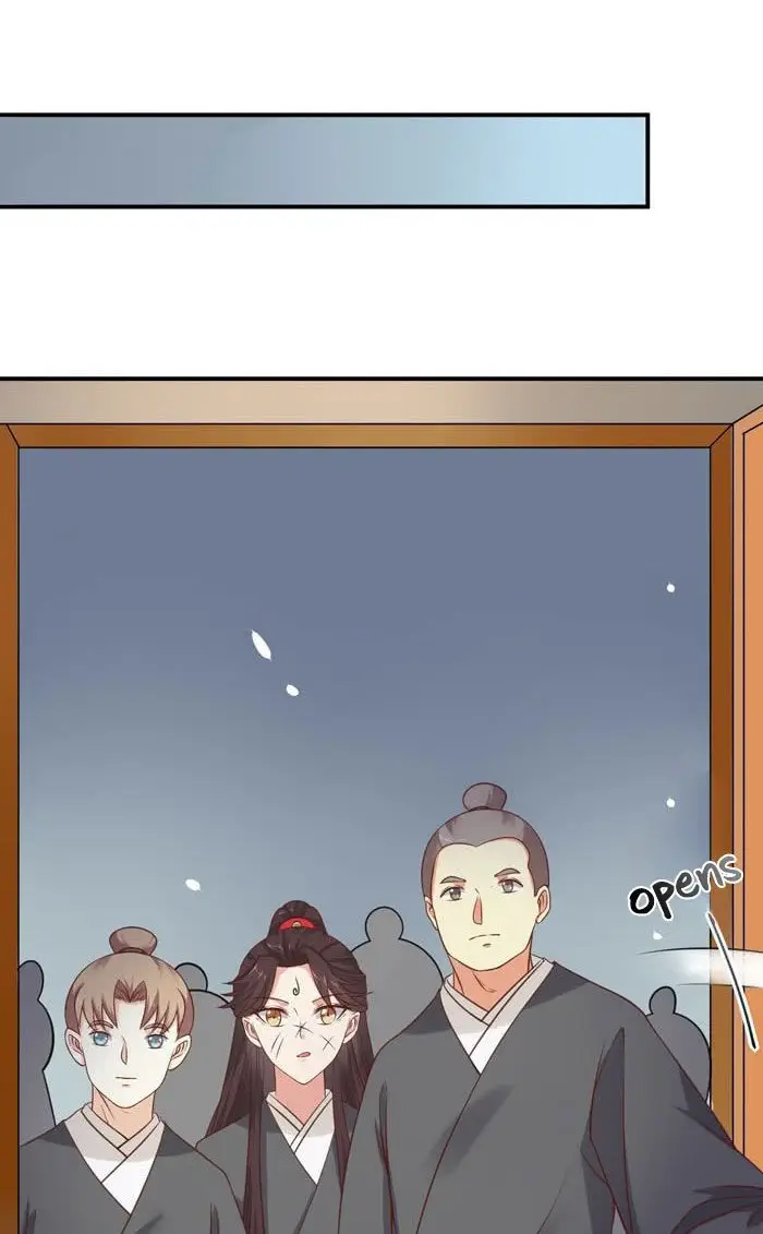 image-komik-the-ghostly-doctor-chapter-84-22/42