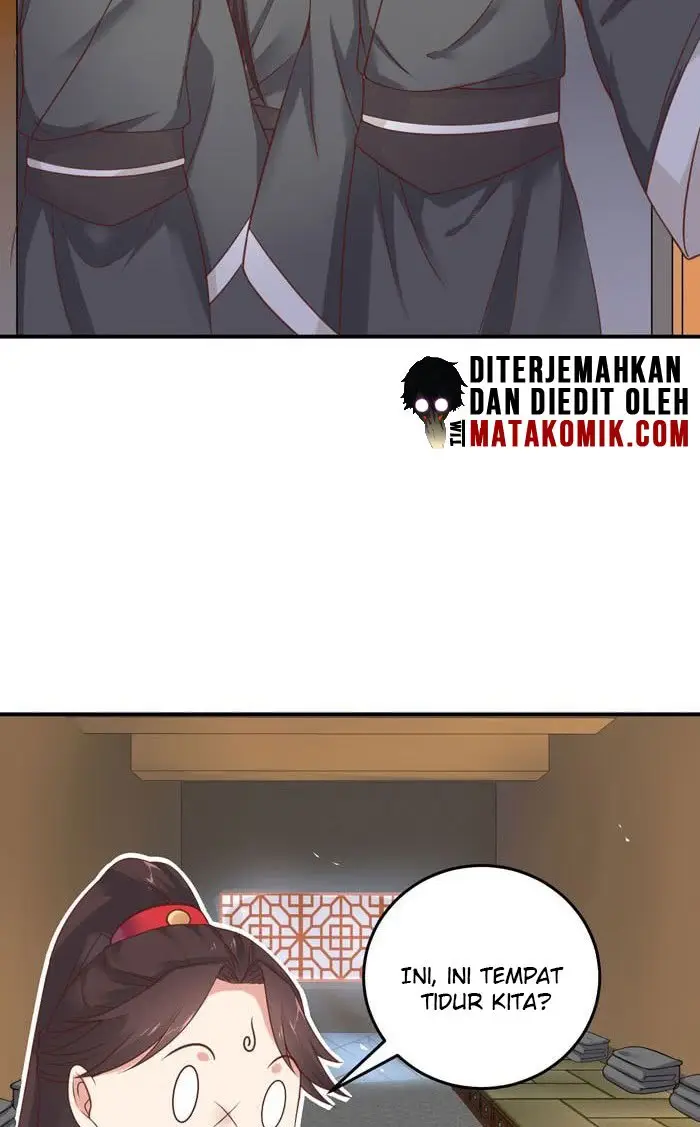 image-komik-the-ghostly-doctor-chapter-84-23/42